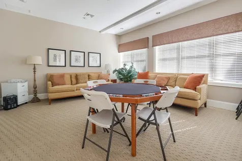 12 Braemoor Woods Road Salem NH 03079