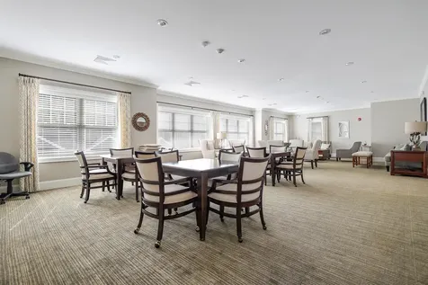 12 Braemoor Woods Road Salem NH 03079