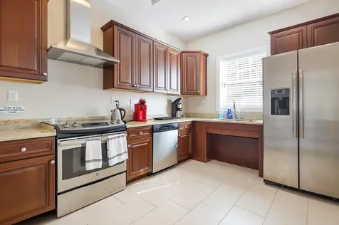 12 Braemoor Woods Road Salem NH 03079