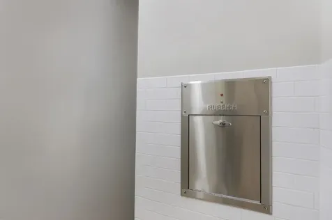 12 Braemoor Woods Road Salem NH 03079