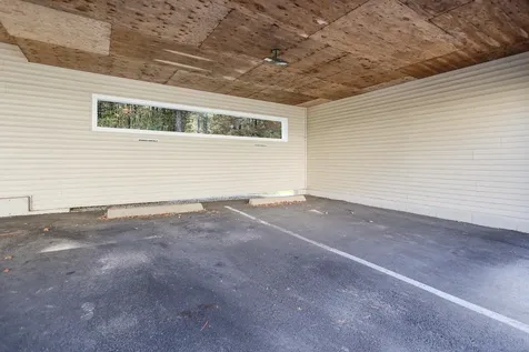 12 Braemoor Woods Road Salem NH 03079