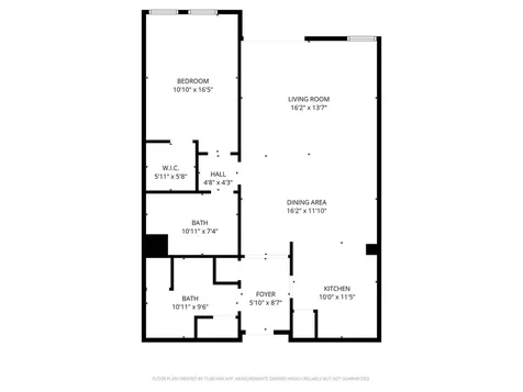 12 Braemoor Woods Road Salem NH 03079