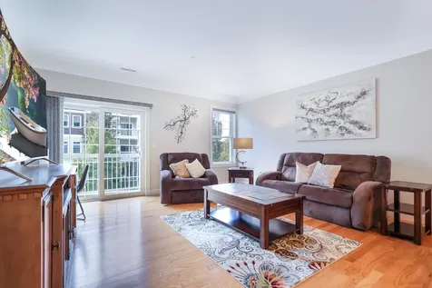 12 Braemoor Woods Road Salem NH 03079