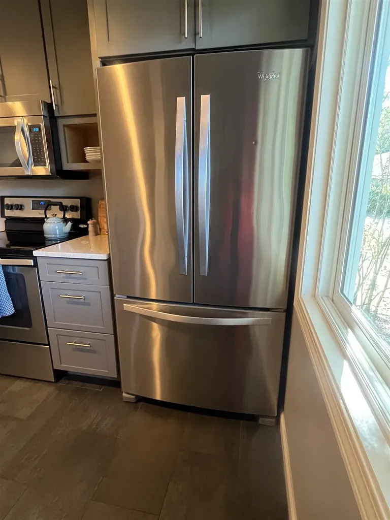 34 Overlook Drive South Burlington VT 05403