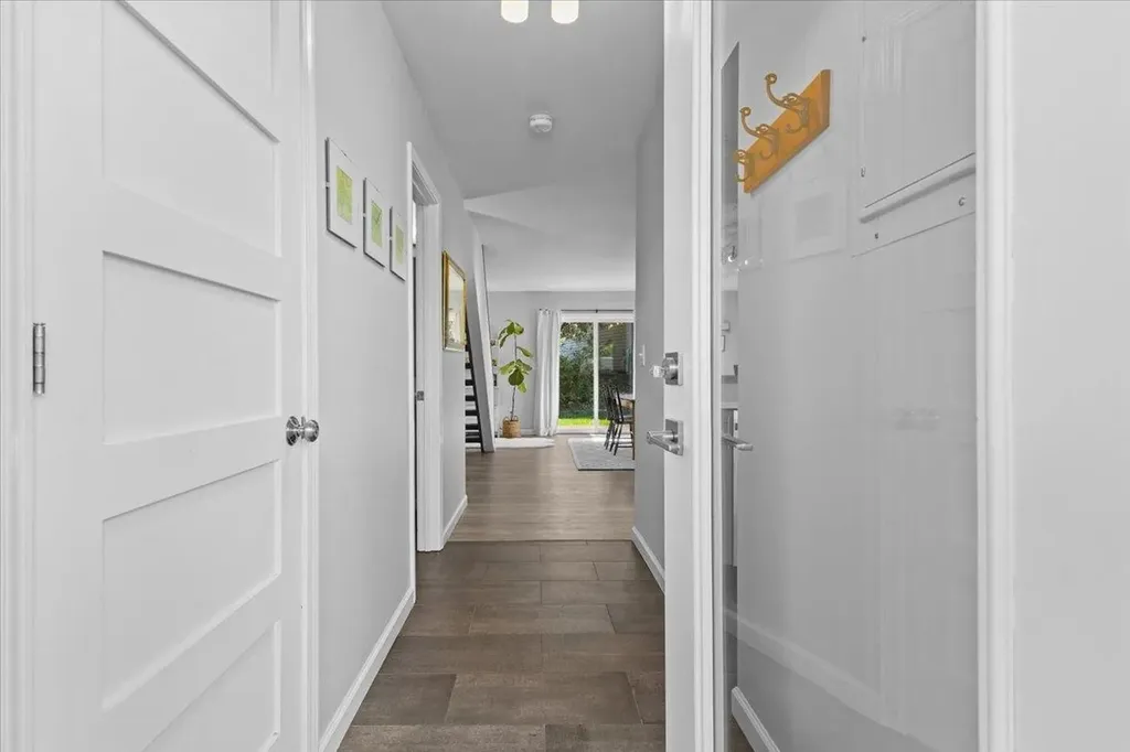 34 Overlook Drive South Burlington VT 05403