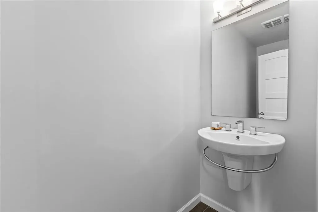 34 Overlook Drive South Burlington VT 05403