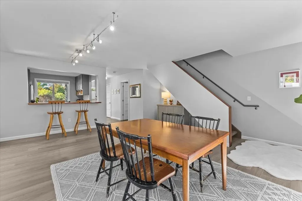 34 Overlook Drive South Burlington VT 05403