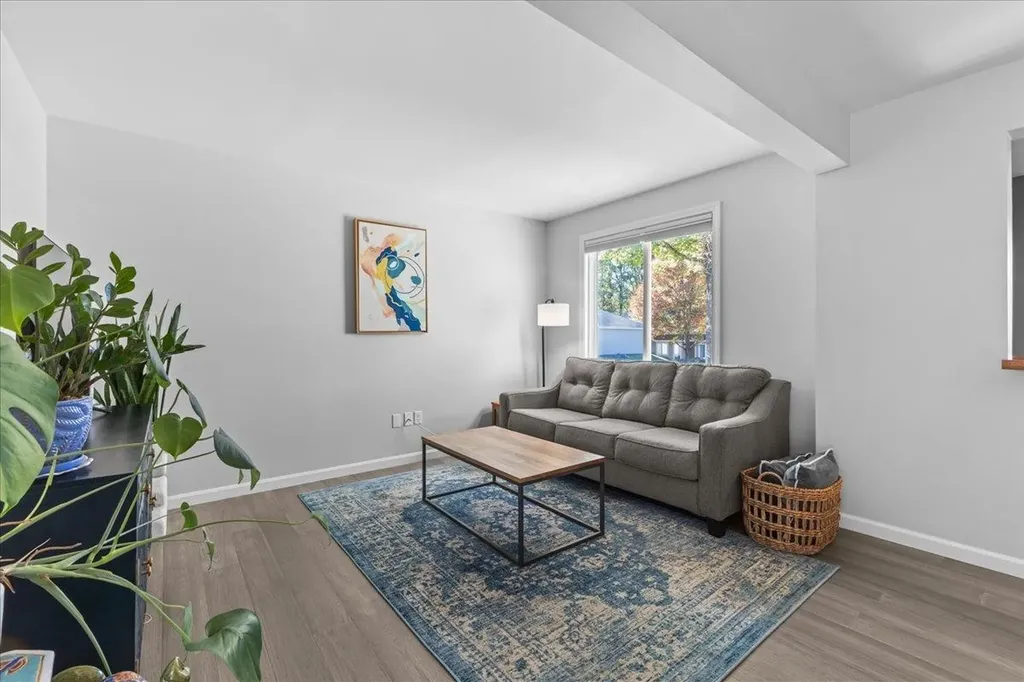 34 Overlook Drive South Burlington VT 05403