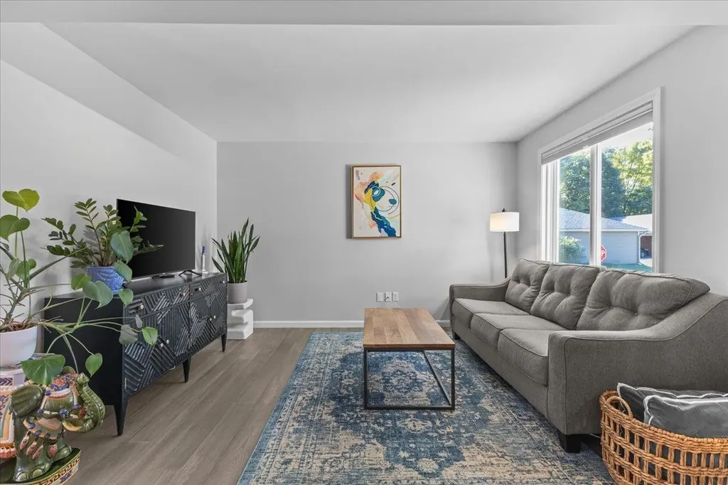 34 Overlook Drive South Burlington VT 05403