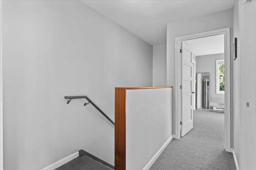 34 Overlook Drive South Burlington VT 05403