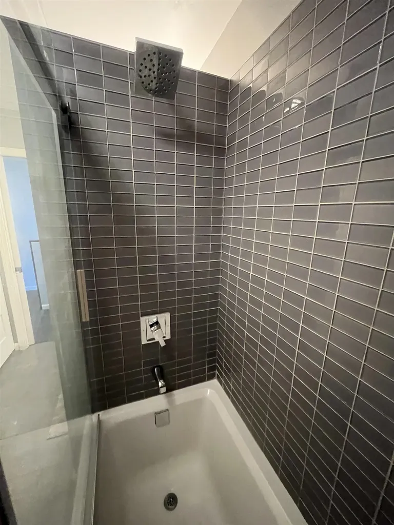 34 Overlook Drive South Burlington VT 05403