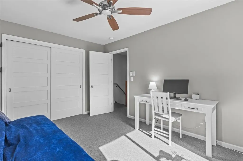 34 Overlook Drive South Burlington VT 05403