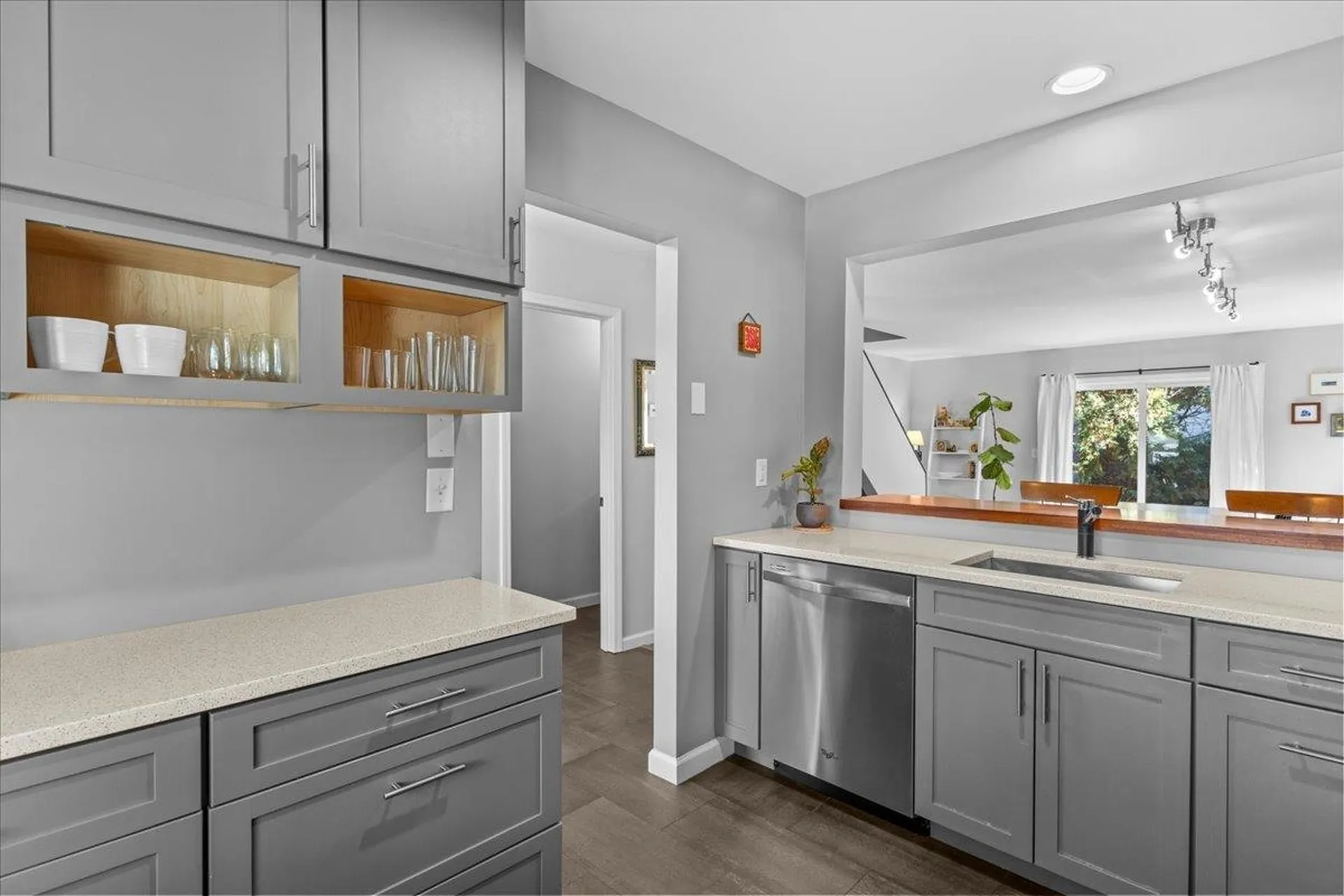 34 Overlook Drive South Burlington VT 05403