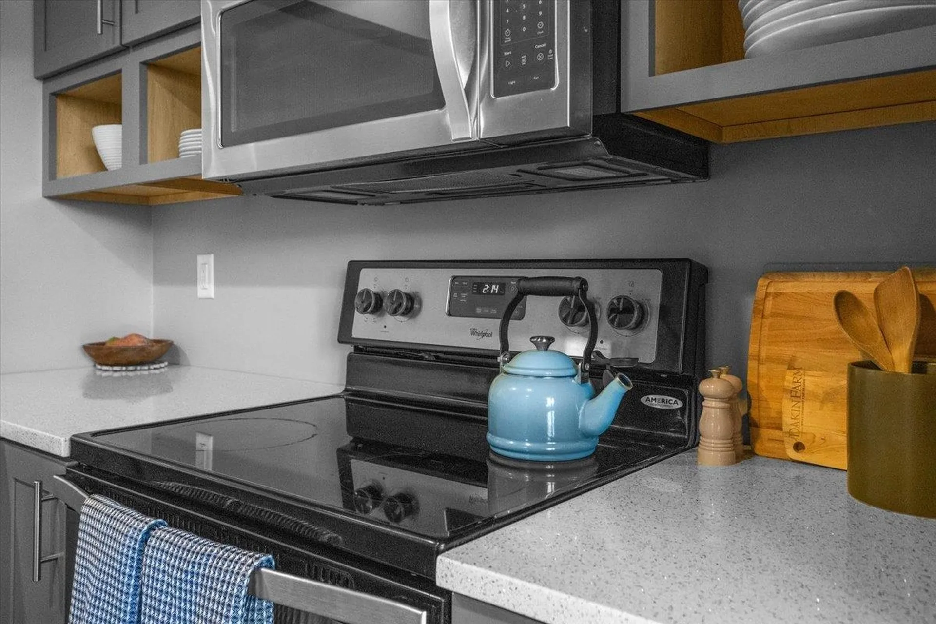 34 Overlook Drive South Burlington VT 05403