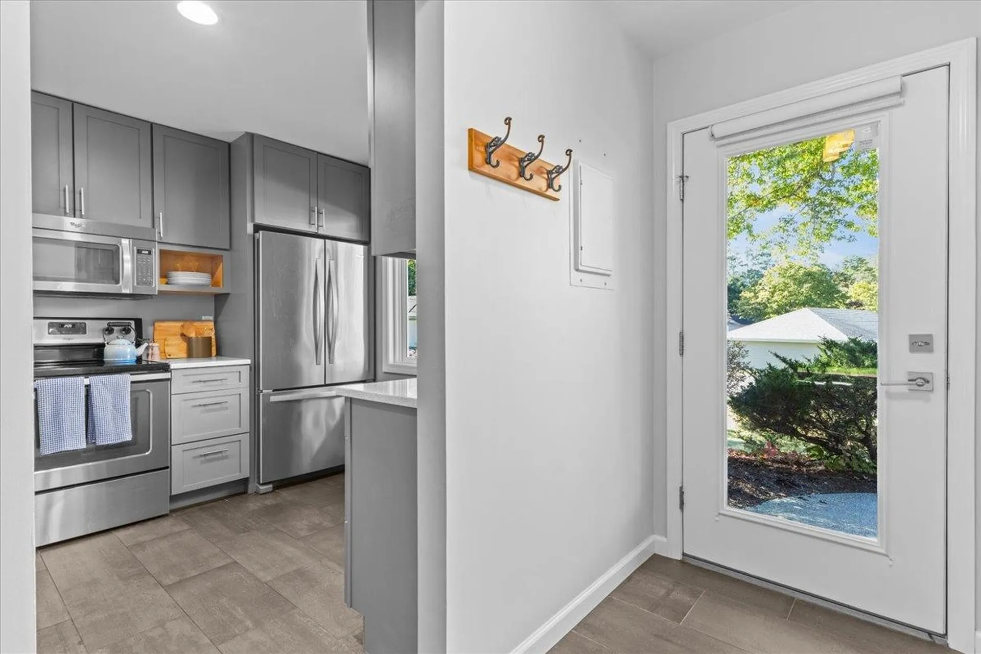 34 Overlook Drive South Burlington VT 05403