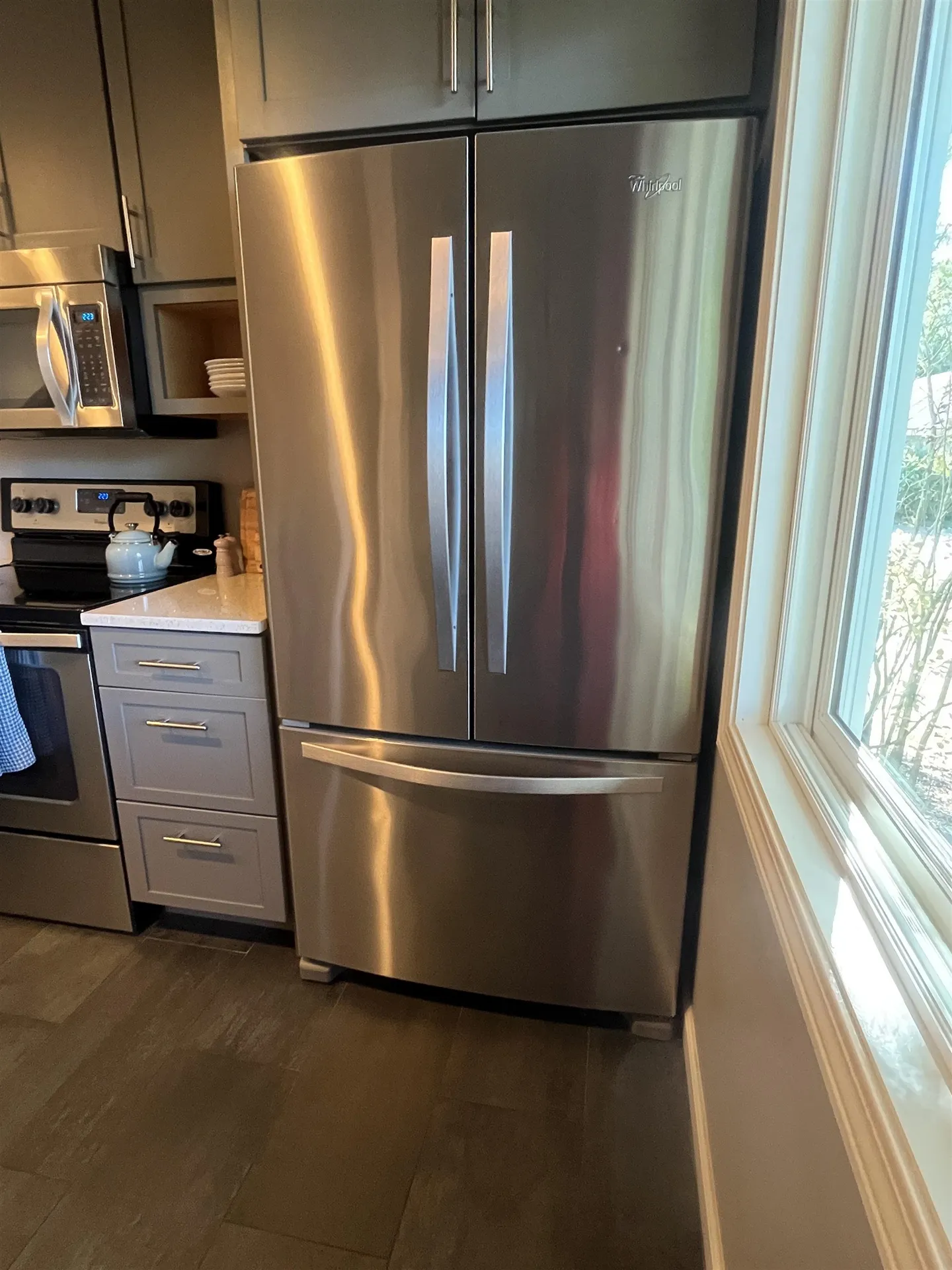 34 Overlook Drive South Burlington VT 05403