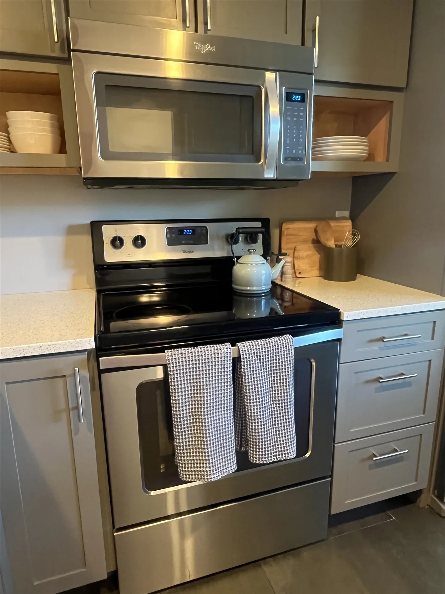 34 Overlook Drive South Burlington VT 05403