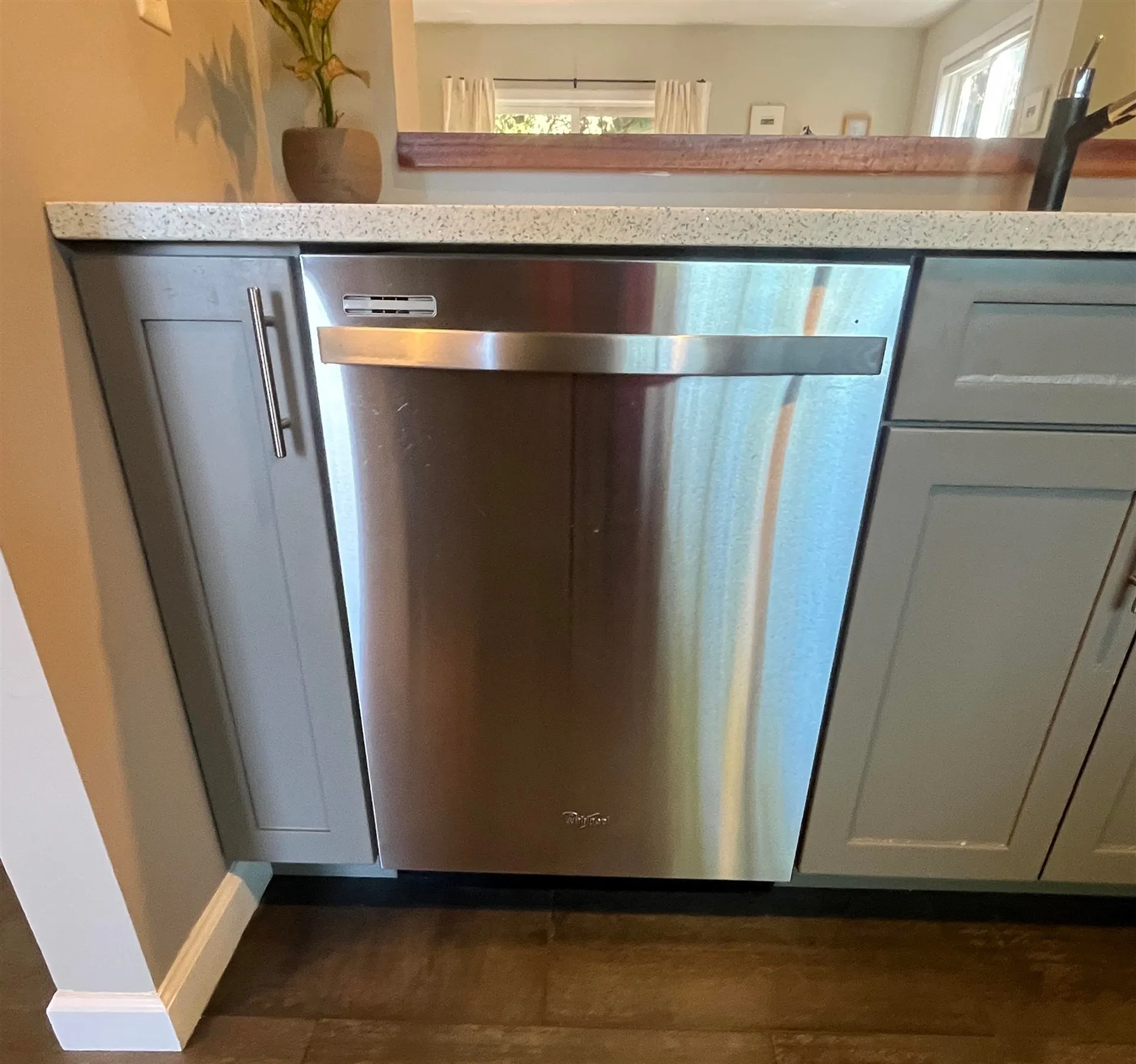 34 Overlook Drive South Burlington VT 05403