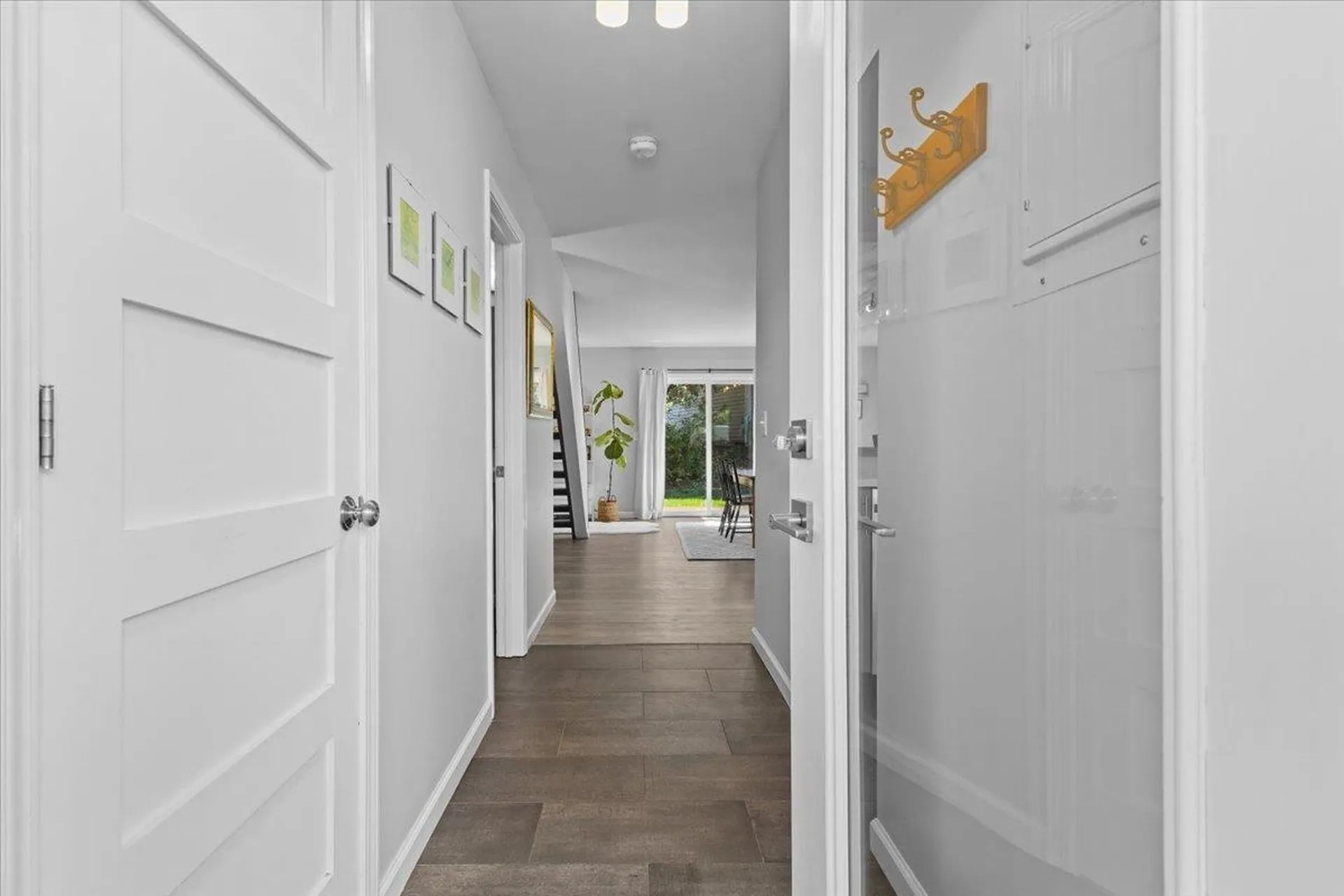 34 Overlook Drive South Burlington VT 05403