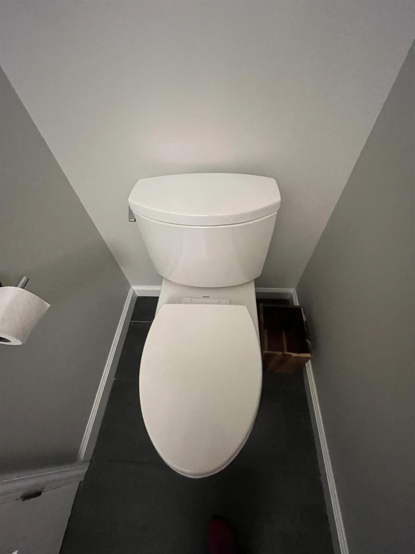 34 Overlook Drive South Burlington VT 05403