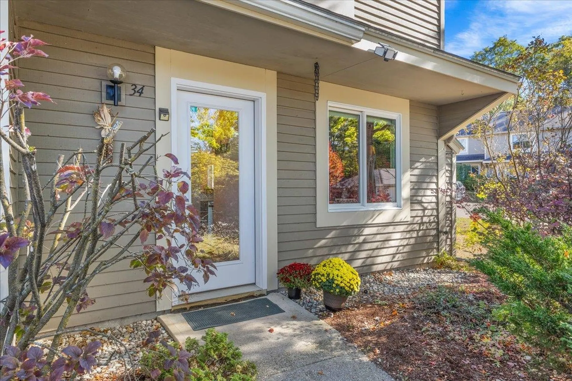 34 Overlook Drive South Burlington VT 05403