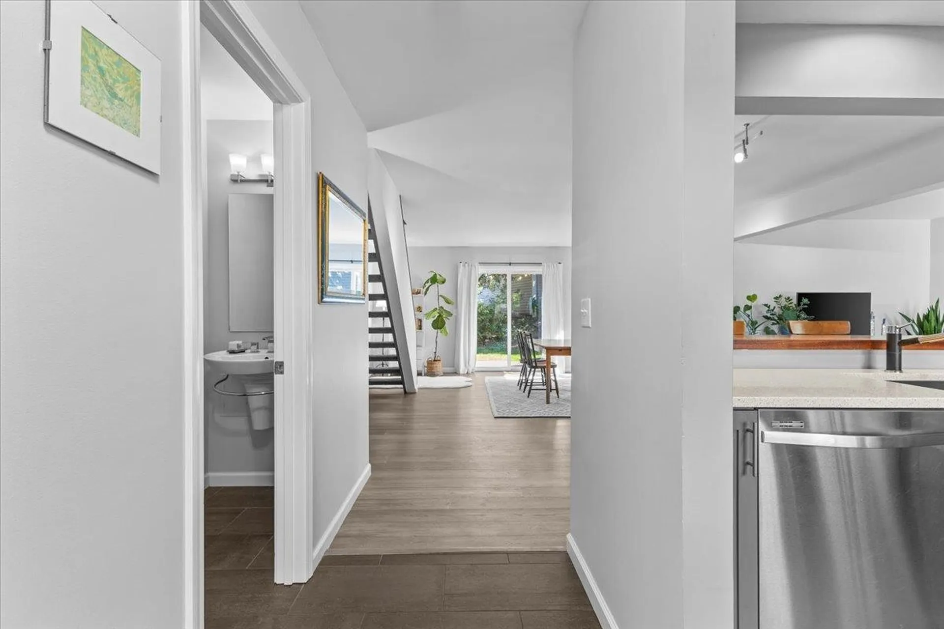 34 Overlook Drive South Burlington VT 05403