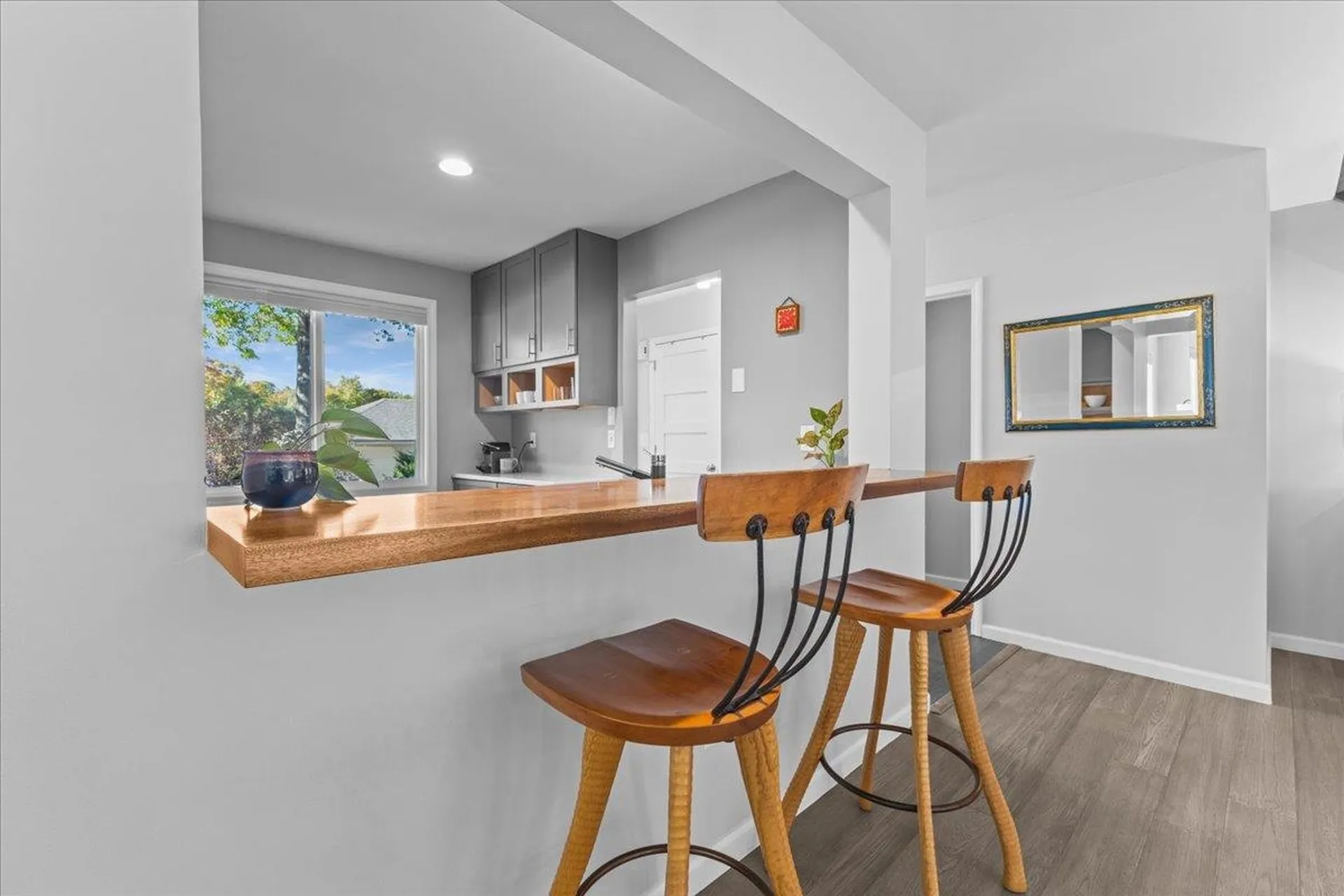 34 Overlook Drive South Burlington VT 05403