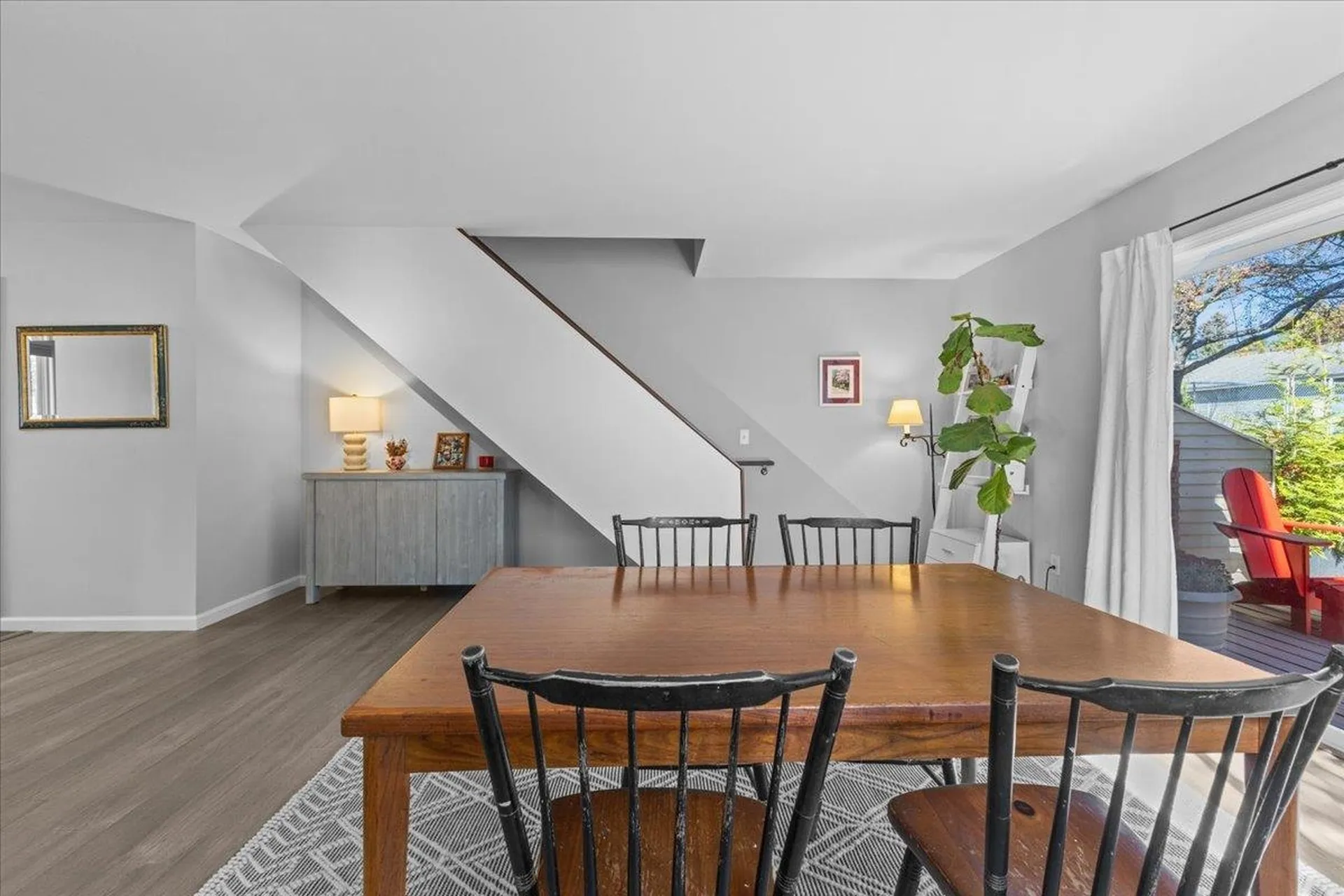 34 Overlook Drive South Burlington VT 05403