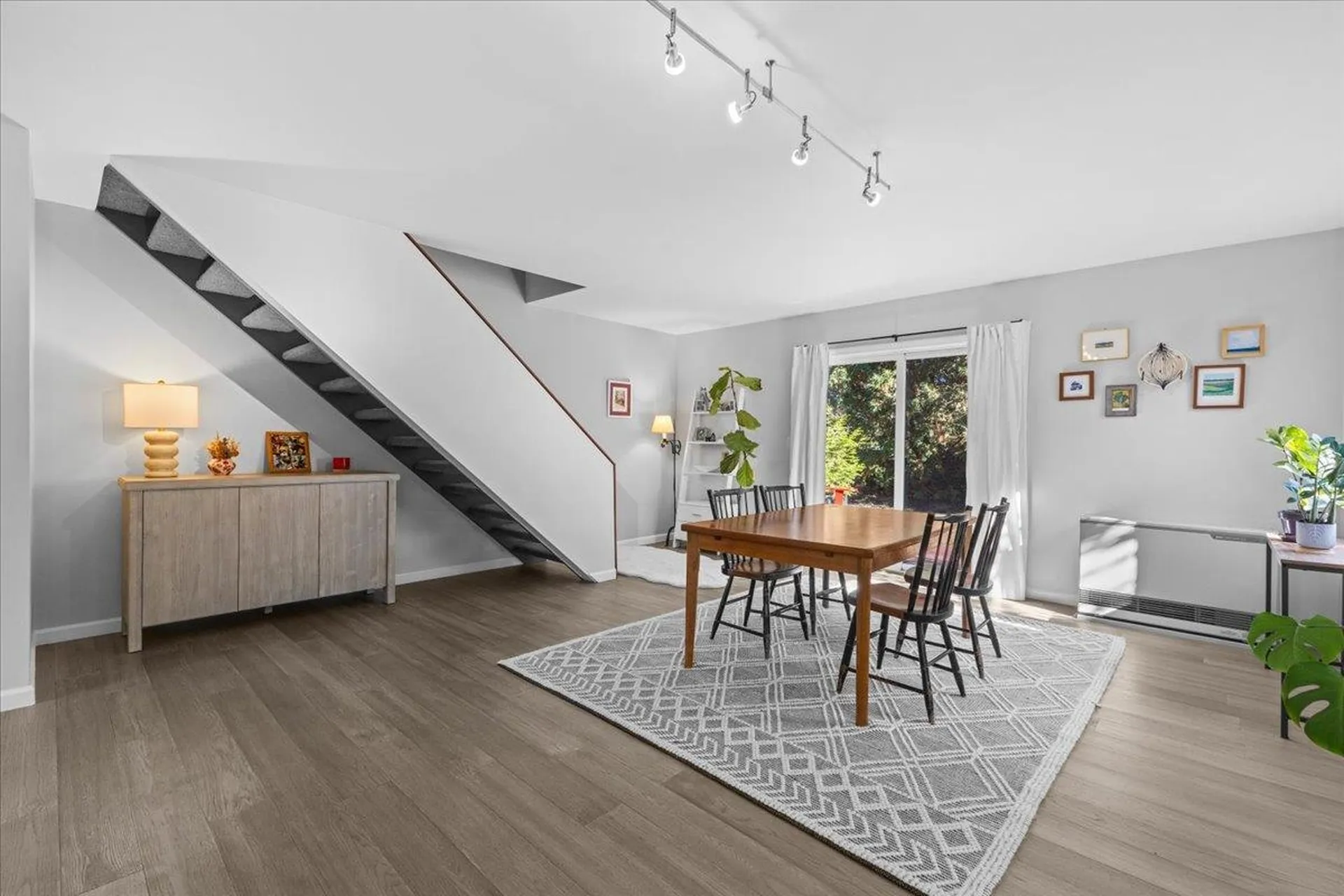 34 Overlook Drive South Burlington VT 05403