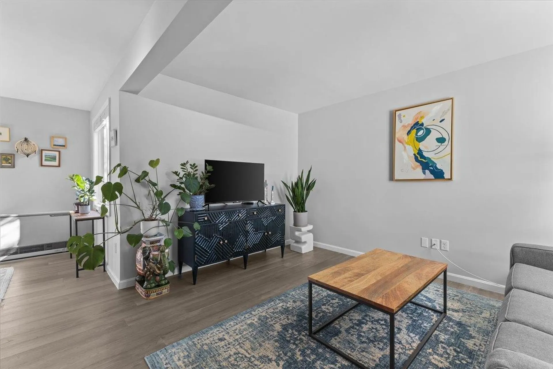 34 Overlook Drive South Burlington VT 05403