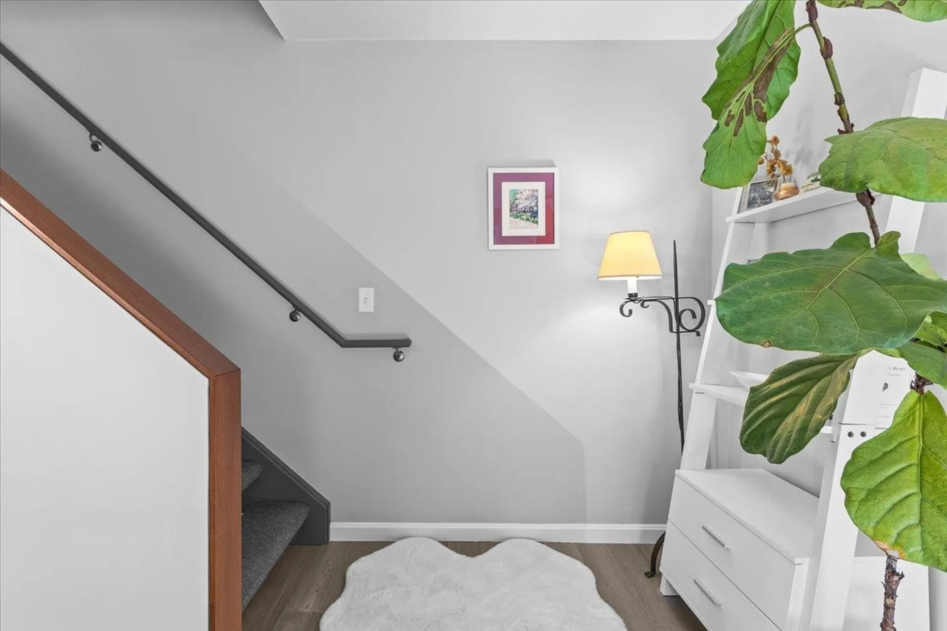 34 Overlook Drive South Burlington VT 05403