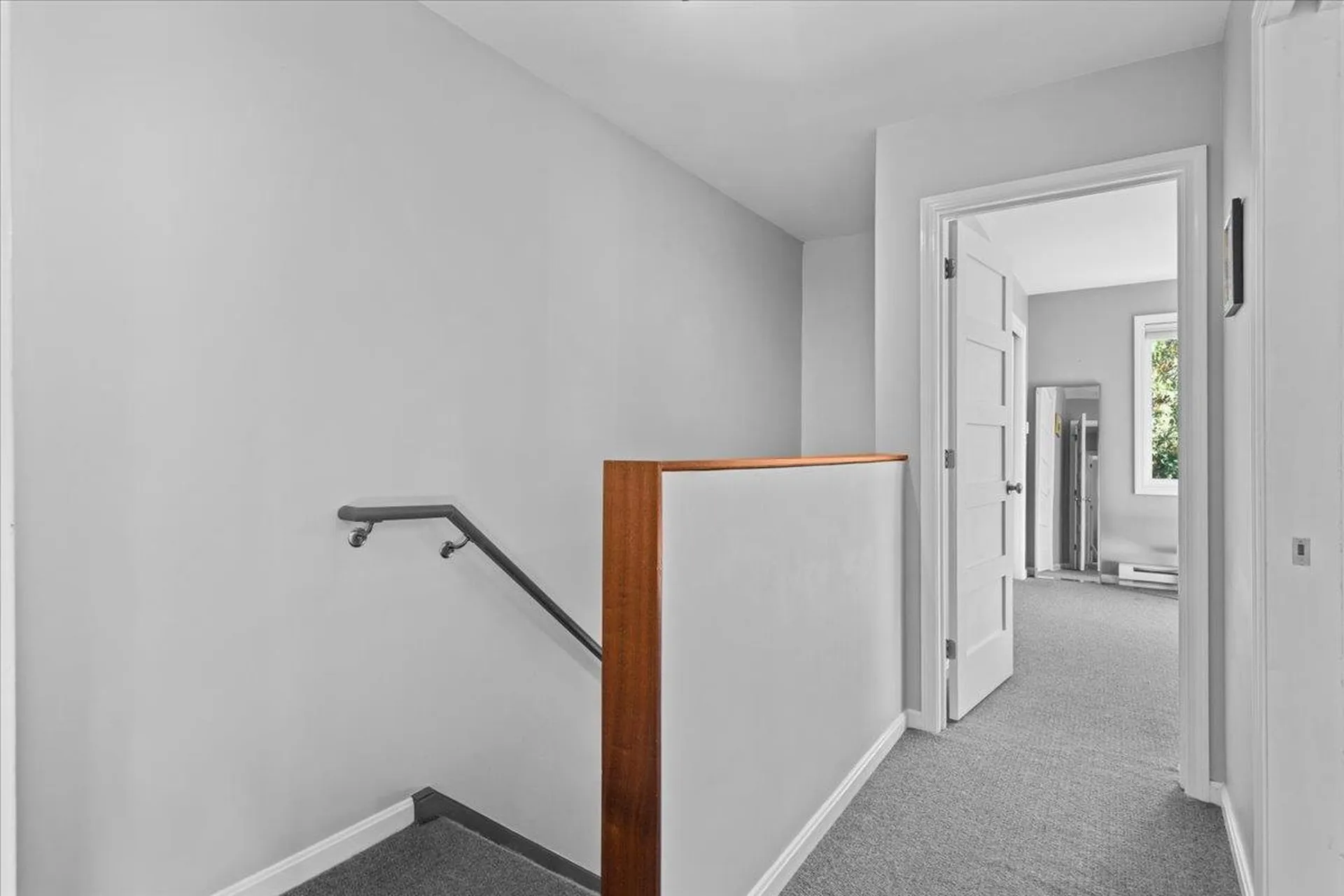 34 Overlook Drive South Burlington VT 05403