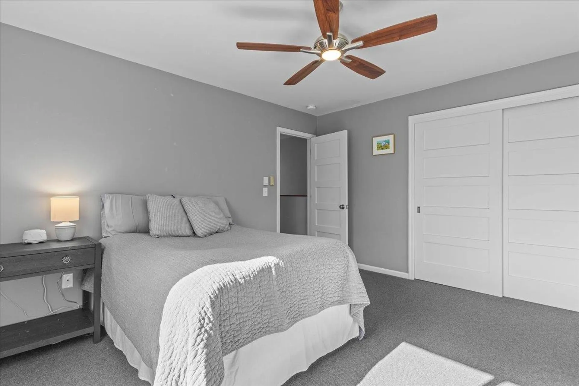 34 Overlook Drive South Burlington VT 05403