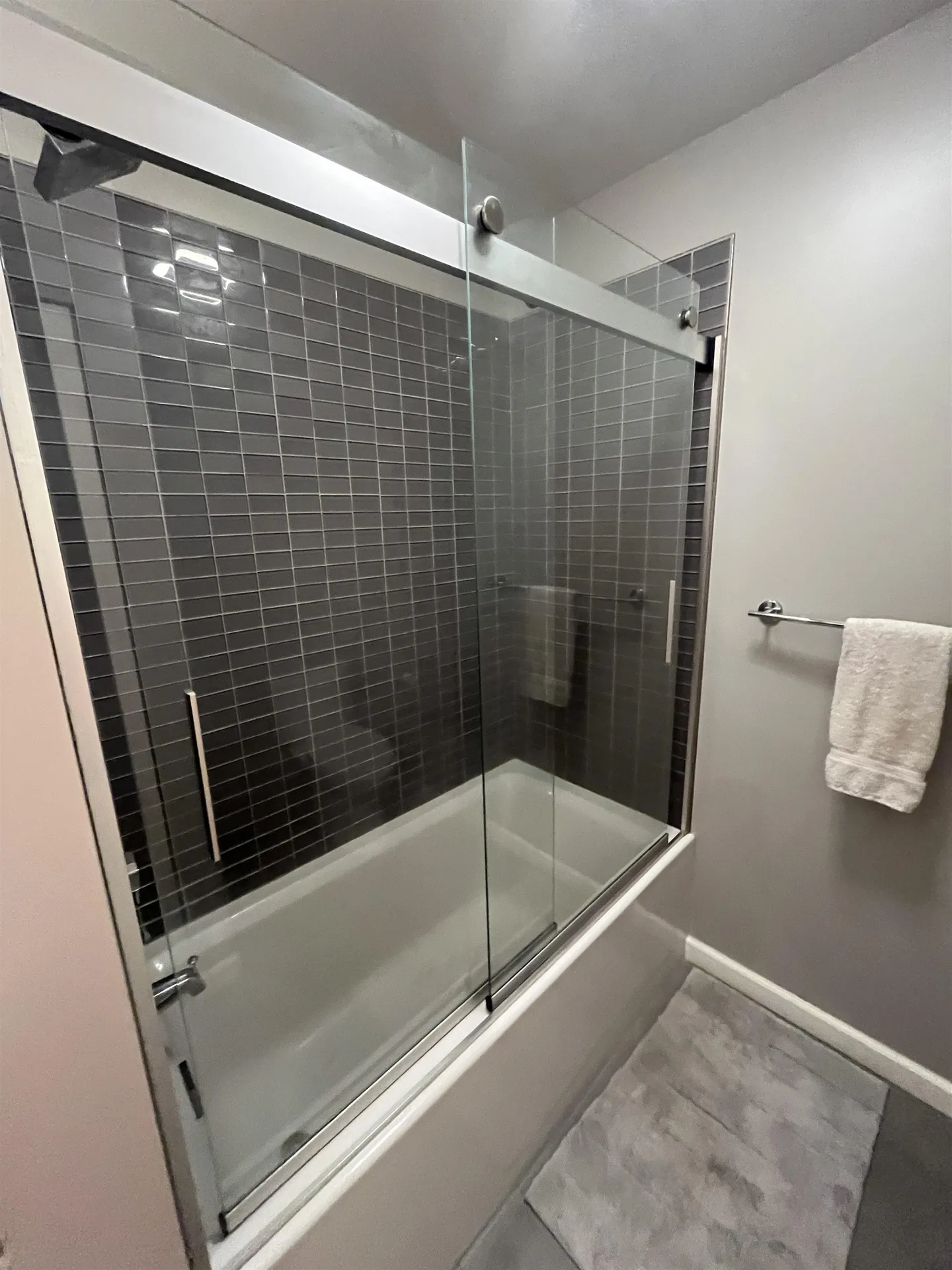 34 Overlook Drive South Burlington VT 05403