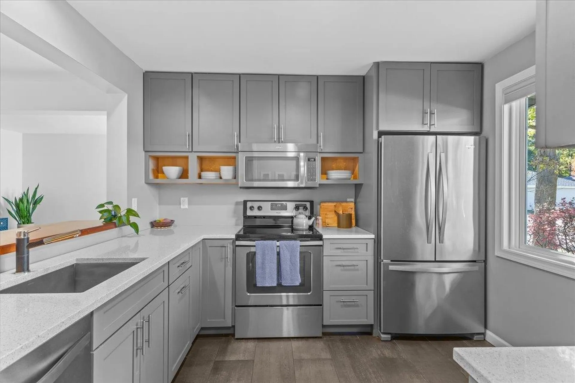 34 Overlook Drive South Burlington VT 05403