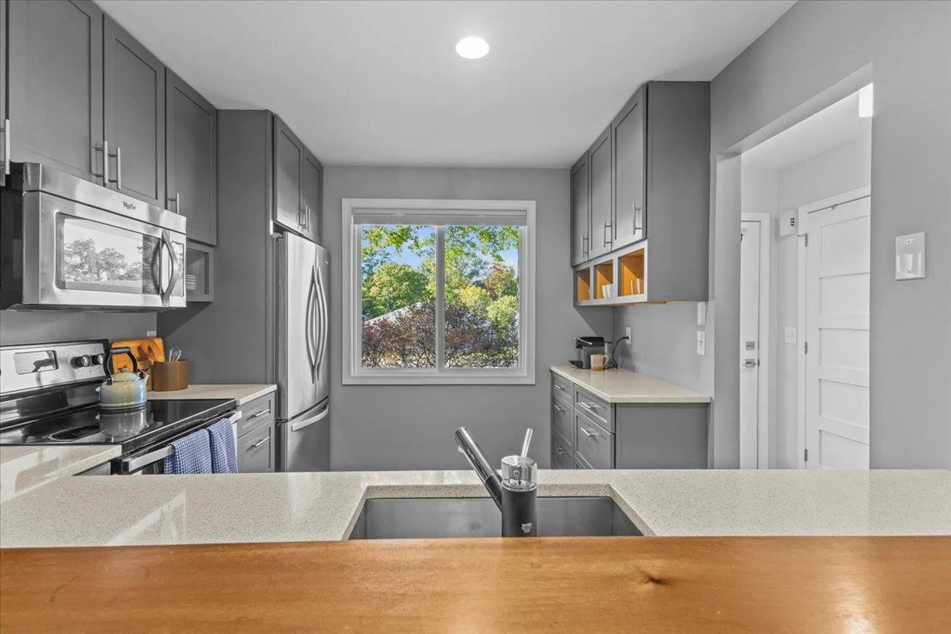 34 Overlook Drive South Burlington VT 05403