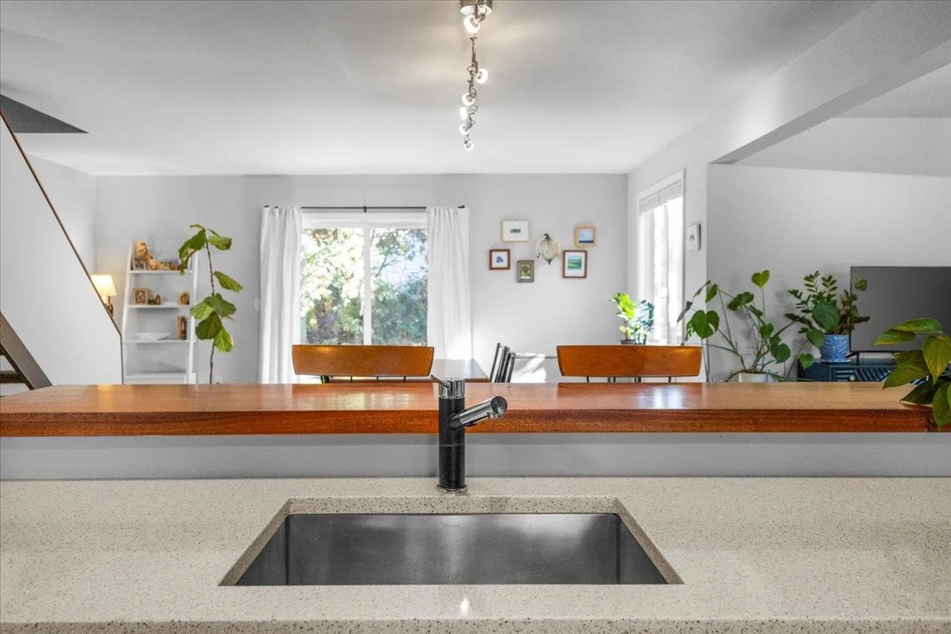 34 Overlook Drive South Burlington VT 05403