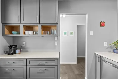 34 Overlook Drive South Burlington VT 05403