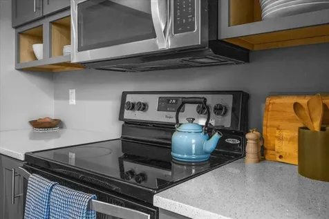 34 Overlook Drive South Burlington VT 05403