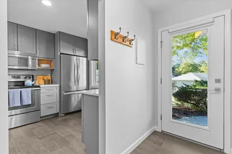 34 Overlook Drive South Burlington VT 05403