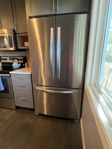 34 Overlook Drive South Burlington VT 05403