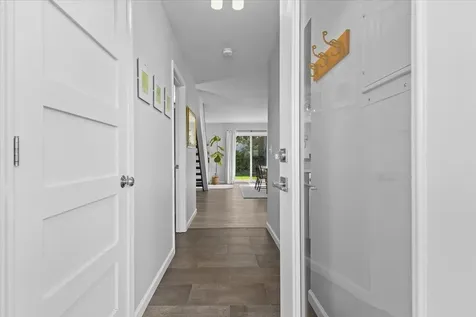 34 Overlook Drive South Burlington VT 05403