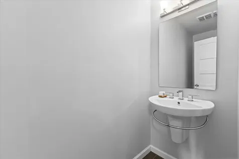 34 Overlook Drive South Burlington VT 05403