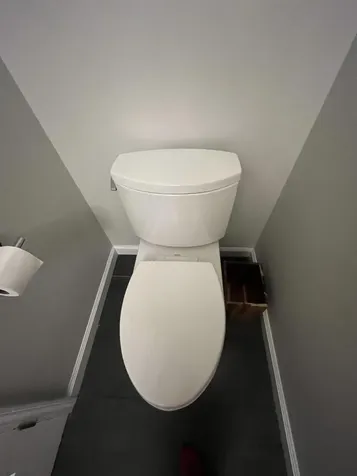 34 Overlook Drive South Burlington VT 05403