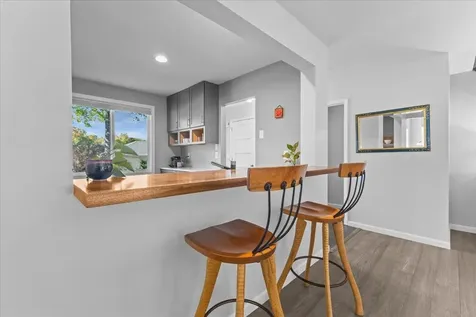 34 Overlook Drive South Burlington VT 05403