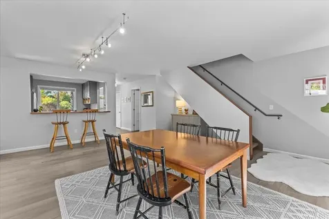 34 Overlook Drive South Burlington VT 05403