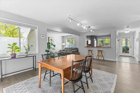 34 Overlook Drive South Burlington VT 05403