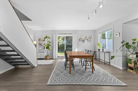 34 Overlook Drive South Burlington VT 05403