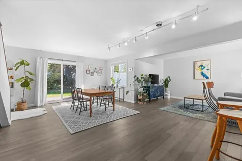 34 Overlook Drive South Burlington VT 05403