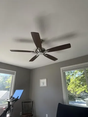 34 Overlook Drive South Burlington VT 05403